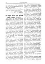 giornale/TO00195505/1921/unico/00000356