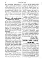 giornale/TO00195505/1921/unico/00000358