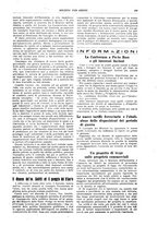 giornale/TO00195505/1921/unico/00000359