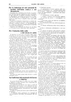 giornale/TO00195505/1921/unico/00000360