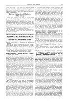 giornale/TO00195505/1921/unico/00000361