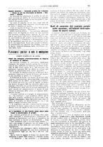 giornale/TO00195505/1921/unico/00000363