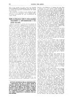 giornale/TO00195505/1921/unico/00000364