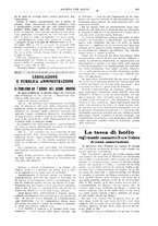 giornale/TO00195505/1921/unico/00000365