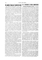 giornale/TO00195505/1921/unico/00000370