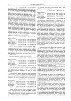 giornale/TO00195505/1922/unico/00000014