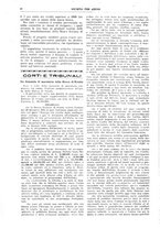 giornale/TO00195505/1922/unico/00000022