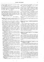 giornale/TO00195505/1922/unico/00000023