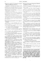 giornale/TO00195505/1922/unico/00000024