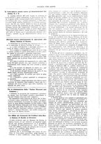giornale/TO00195505/1922/unico/00000025