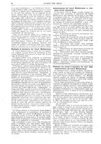 giornale/TO00195505/1922/unico/00000026