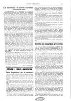 giornale/TO00195505/1922/unico/00000027