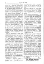 giornale/TO00195505/1922/unico/00000032