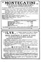 giornale/TO00195505/1922/unico/00000033