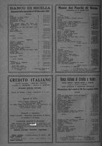 giornale/TO00195505/1922/unico/00000034