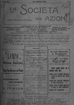 giornale/TO00195505/1922/unico/00000035