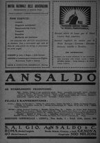 giornale/TO00195505/1922/unico/00000036