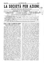 giornale/TO00195505/1922/unico/00000037