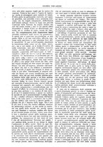 giornale/TO00195505/1922/unico/00000038
