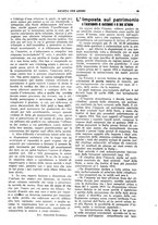 giornale/TO00195505/1922/unico/00000039
