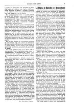 giornale/TO00195505/1922/unico/00000041