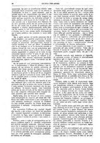 giornale/TO00195505/1922/unico/00000042
