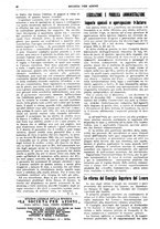 giornale/TO00195505/1922/unico/00000048