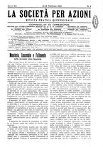 giornale/TO00195505/1922/unico/00000059