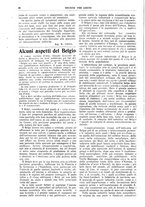 giornale/TO00195505/1922/unico/00000064