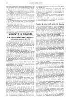 giornale/TO00195505/1922/unico/00000072