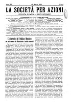 giornale/TO00195505/1922/unico/00000081