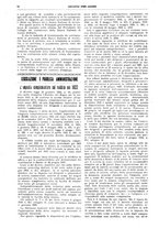 giornale/TO00195505/1922/unico/00000096