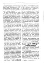 giornale/TO00195505/1922/unico/00000115