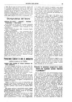 giornale/TO00195505/1922/unico/00000121