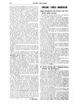 giornale/TO00195505/1922/unico/00000122