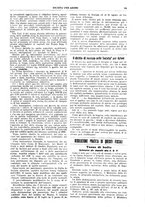 giornale/TO00195505/1922/unico/00000123