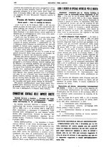 giornale/TO00195505/1922/unico/00000124