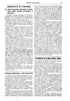 giornale/TO00195505/1922/unico/00000125