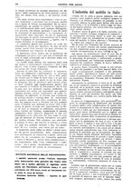 giornale/TO00195505/1922/unico/00000126