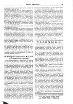 giornale/TO00195505/1922/unico/00000127
