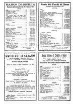 giornale/TO00195505/1922/unico/00000130