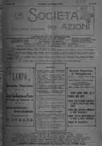 giornale/TO00195505/1922/unico/00000131