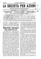 giornale/TO00195505/1922/unico/00000133