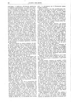 giornale/TO00195505/1922/unico/00000134