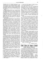 giornale/TO00195505/1922/unico/00000135