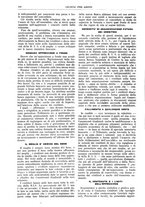 giornale/TO00195505/1922/unico/00000136