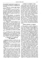 giornale/TO00195505/1922/unico/00000137