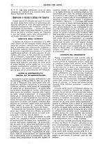 giornale/TO00195505/1922/unico/00000138