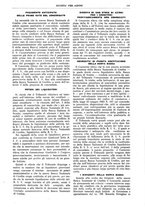 giornale/TO00195505/1922/unico/00000139