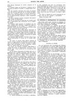 giornale/TO00195505/1922/unico/00000152